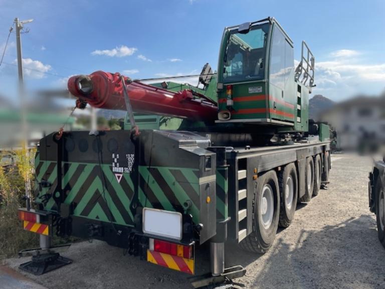 LTM1220NX-2