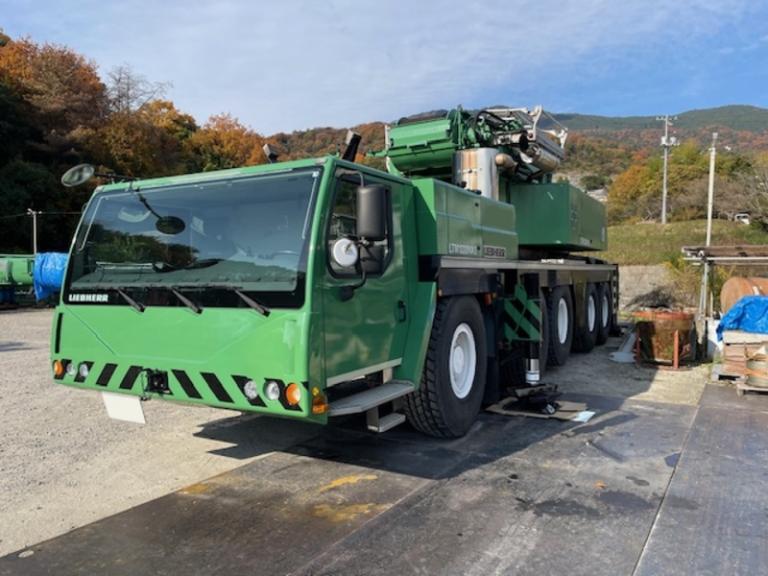 LTM1220NX-2