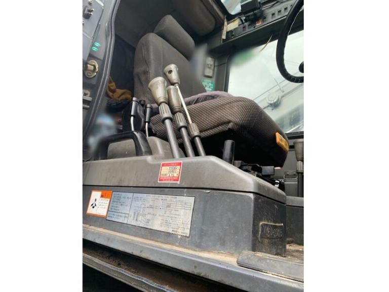 KR-25H-V5(SR-250VR)