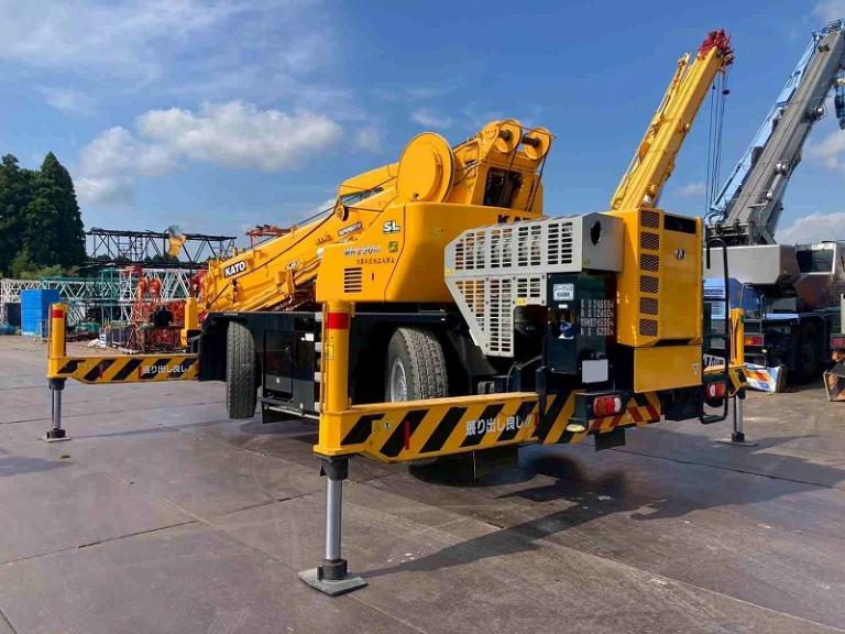 KRM-25H-F(MR-250Rf)