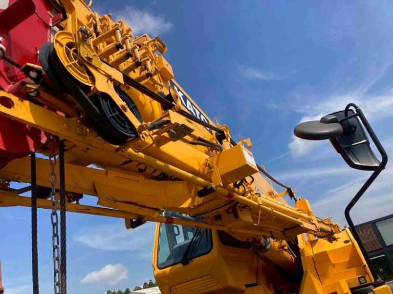 KRM-25H-F(MR-250Rf)