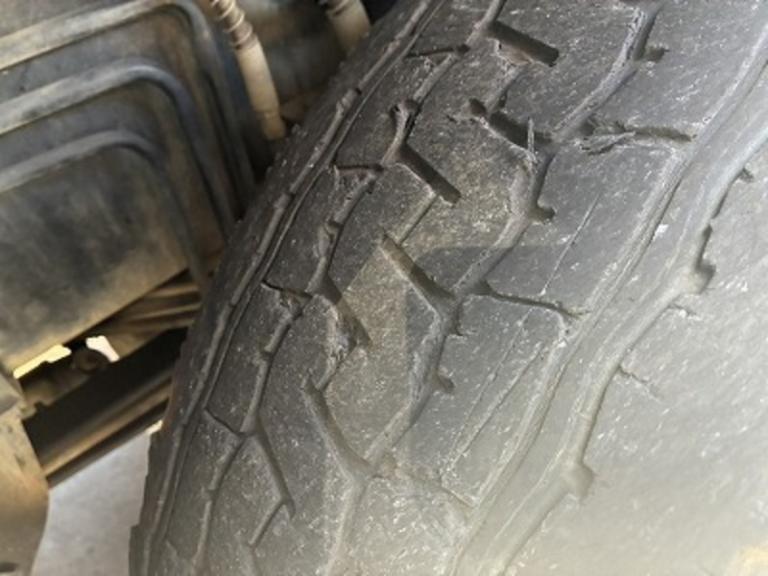 KRM-13HM-Ⅲ(MR-130Ri)