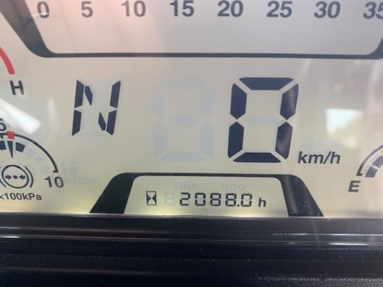 GR-160N-4(CREVO160G4) 