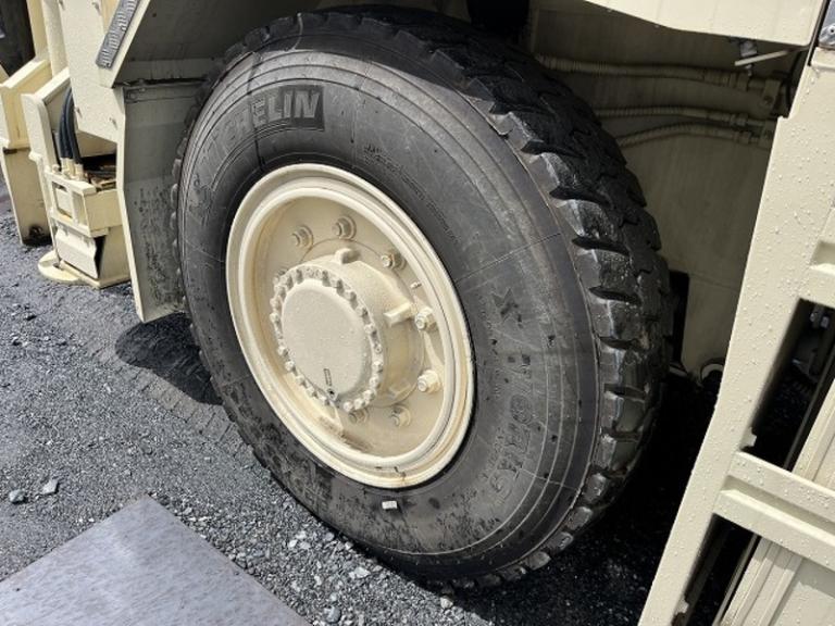 GR-160N-4(CREVO160G4)