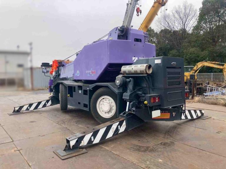 GR-160N-2(CREVO160G3)