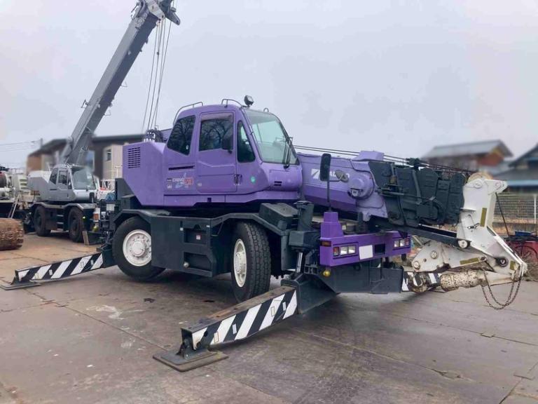 GR-160N-2(CREVO160G3)