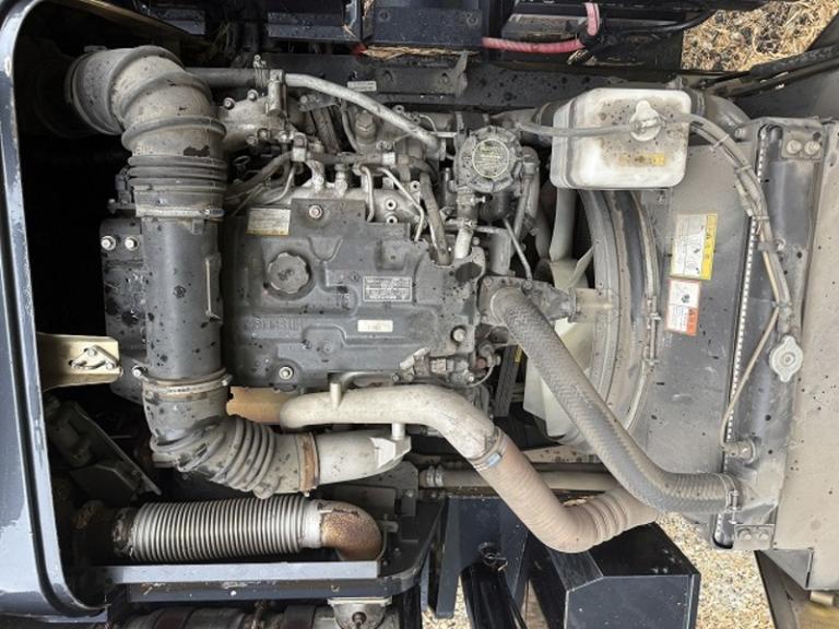 KRM-13HM-Ⅲ(MR-130RiM)