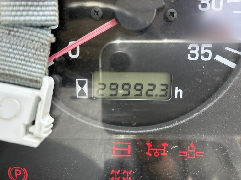 GR-250N-2(CREVO250G3)