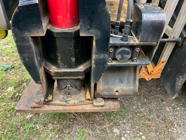 KR-25H-V7(SR-250R)
