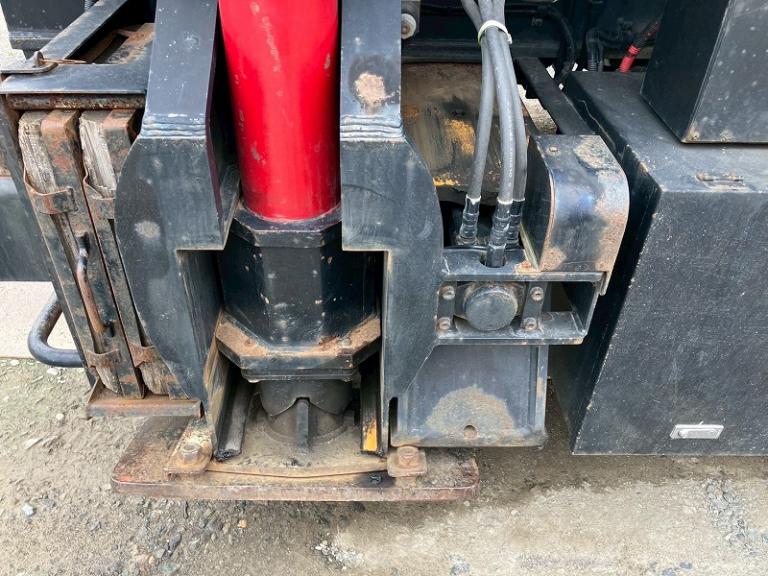 KR-25H-V7(SR-250R)