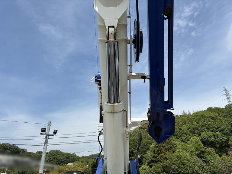 GR-250N-2(CREVO250G3)