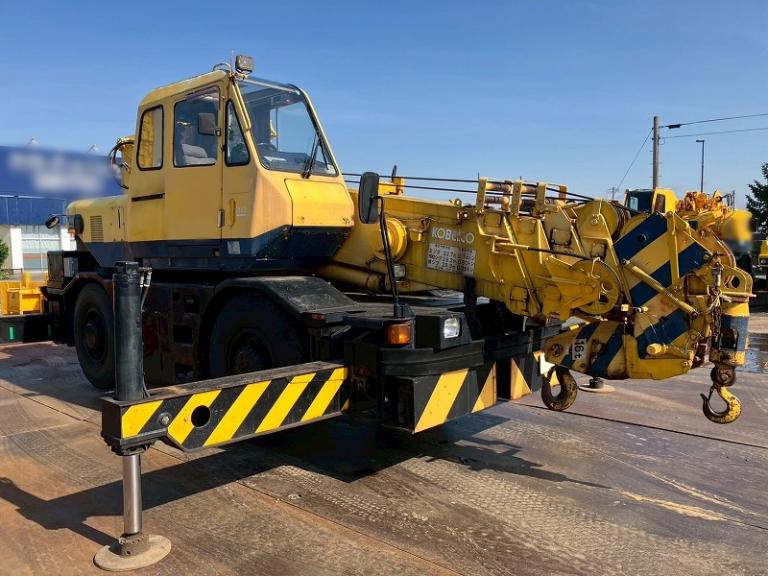 RK160-2(LYNX160)