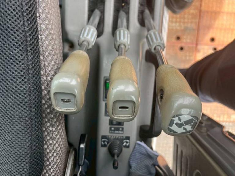 KR-25H-V7(SR-250R)