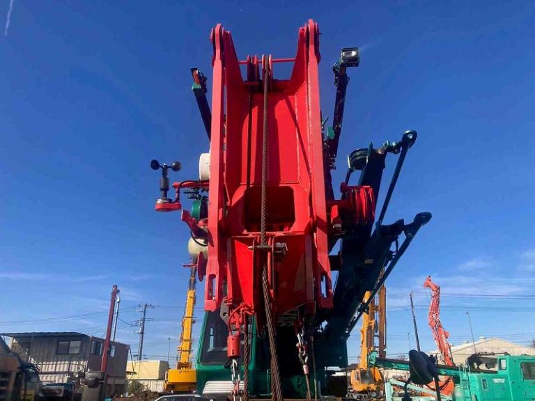 KR-80H-F(SL-850RfⅡ)