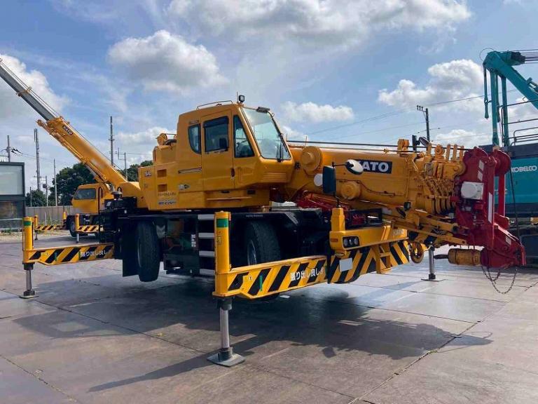 KRM-25H-F(MR-250Rf)