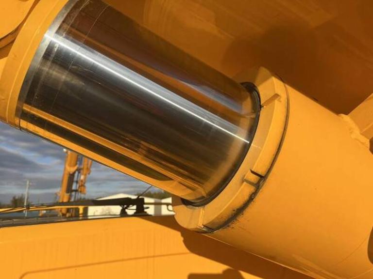 GR-250N-4(CREVO250G4)