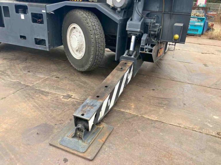 GR-160N-2(CREVO160G3)