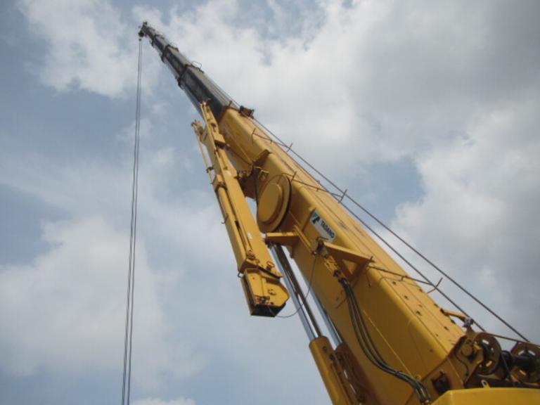 GR-600N-1(CREVO600EXTRA)
