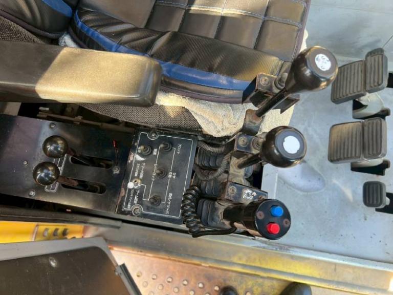 SDX207-C2
