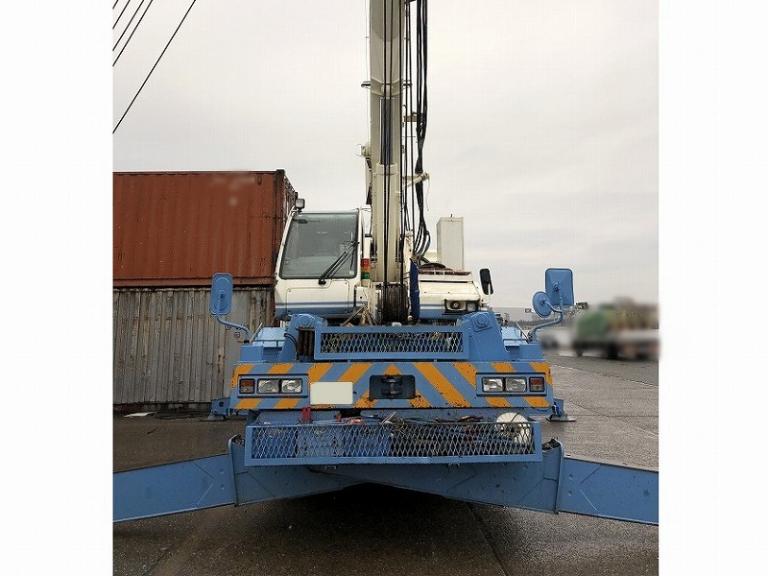 GR-250N-1(CREVO250)