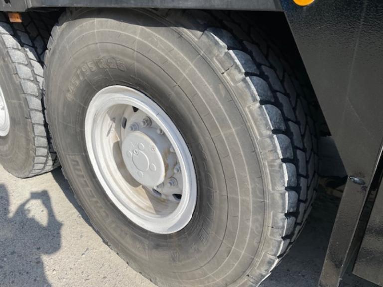 LTM1220NX-2