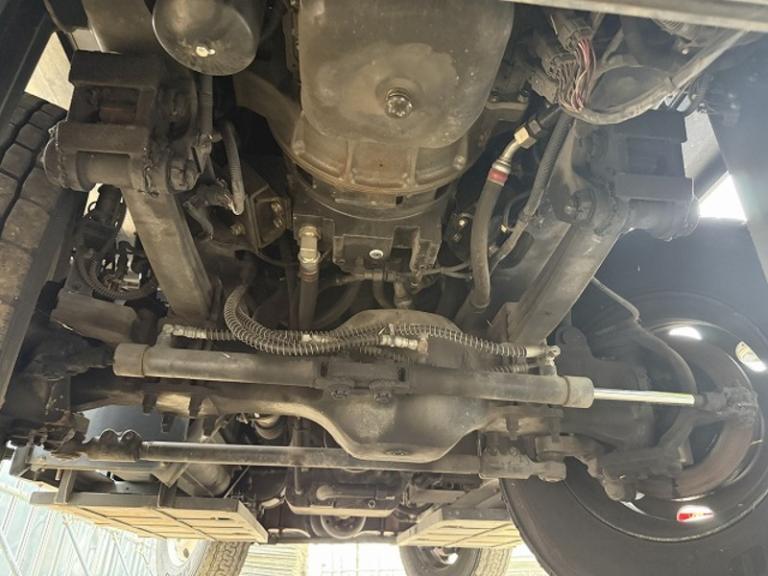 KRM-13HM-Ⅲ(MR-130RiM)