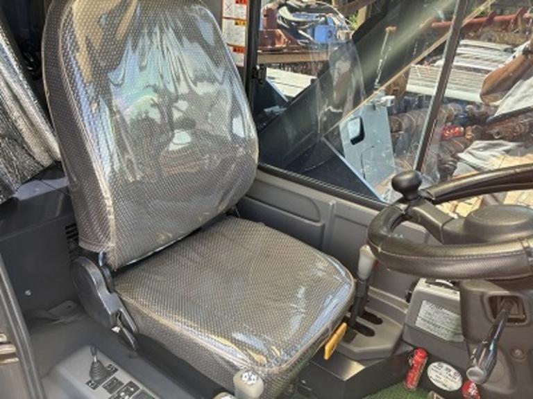 KRM-13HM-Ⅲ(MR-130Ri)