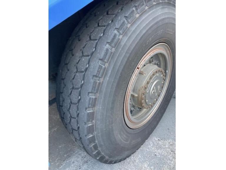 GR-250N-1(CREVO250)