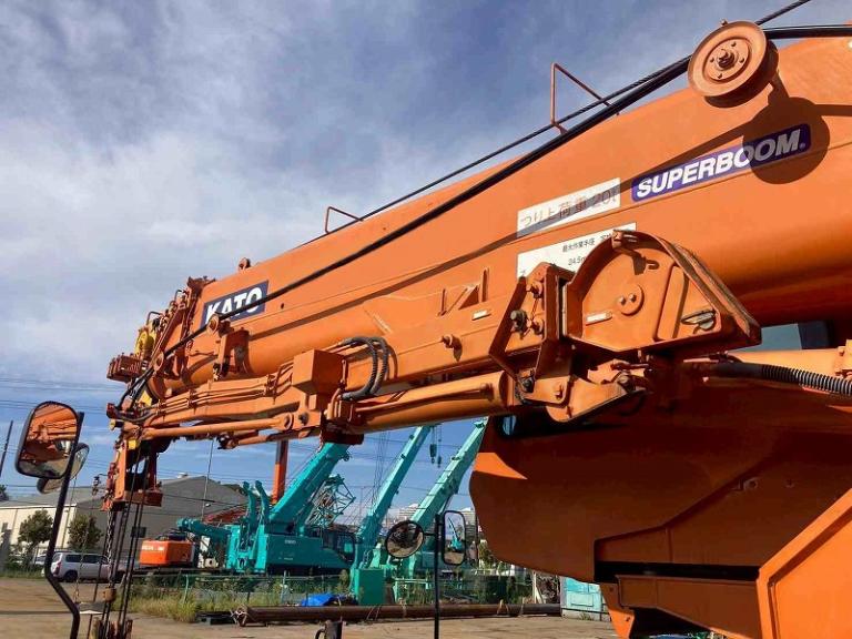 KRM-20H(MR-200Ri) 