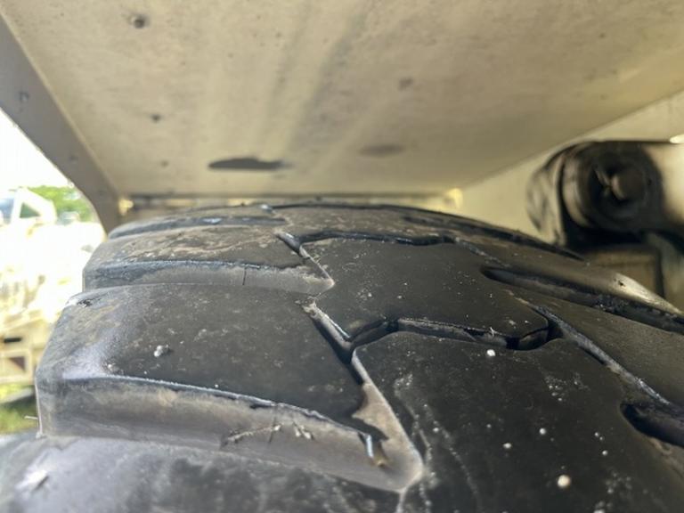 GR-160N-4(CREVO160G4)