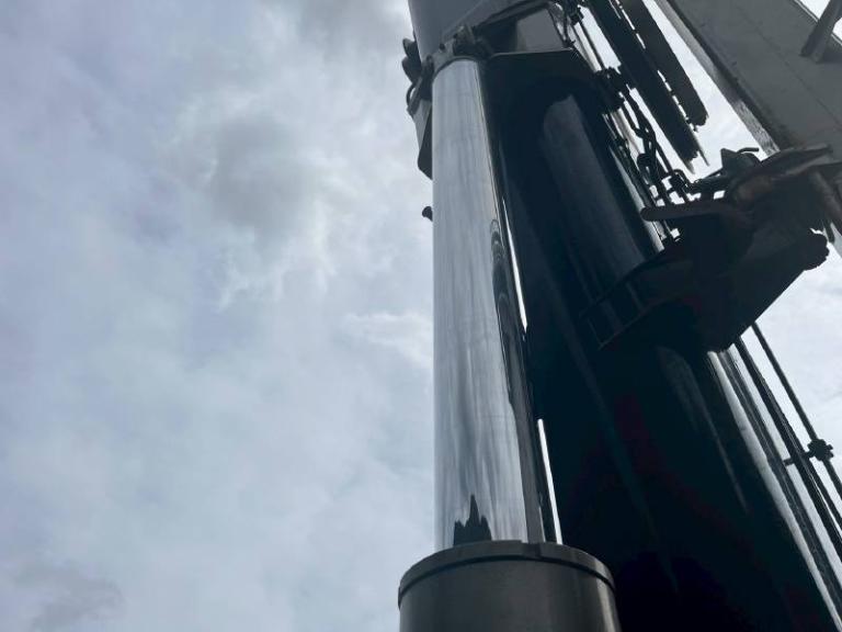 KR-25H-V7(SR-250R)