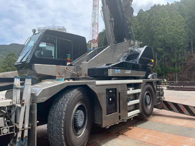 KR-25H-V7(SR-250R)
