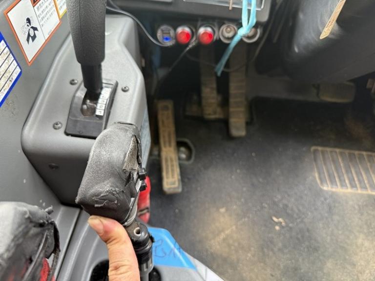 KRM-13HM-Ⅲ(MR-130RiM)