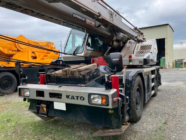KR-25H-V7(SR-250R)