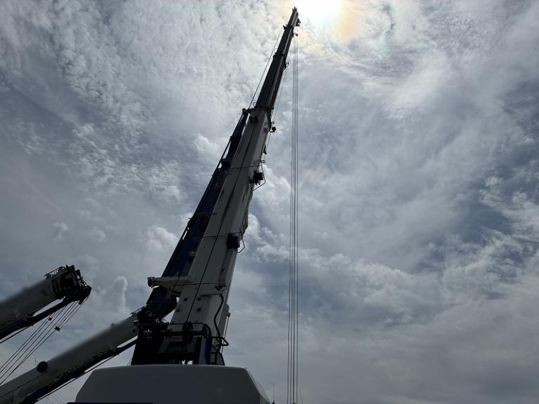 GR-250N-2(CREVO250G3)