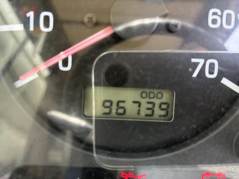 GR-250N-2(CREVO250G3)