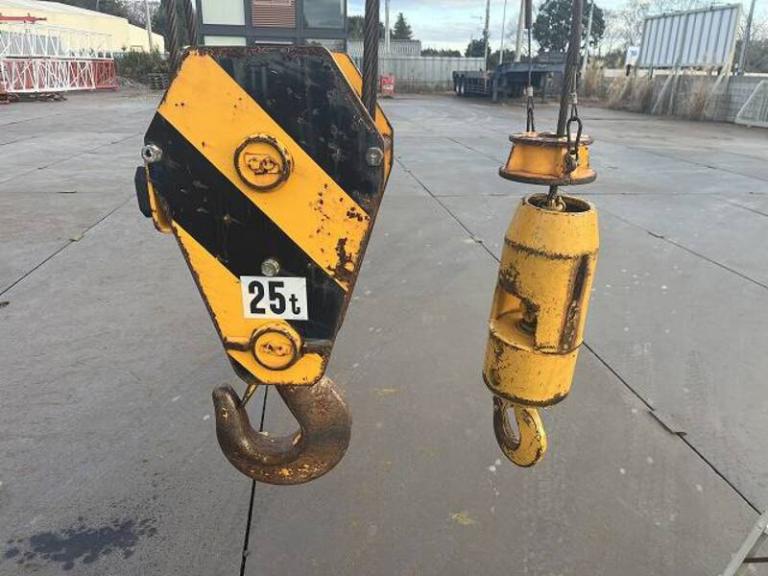 GR-250N-4(CREVO250G4)