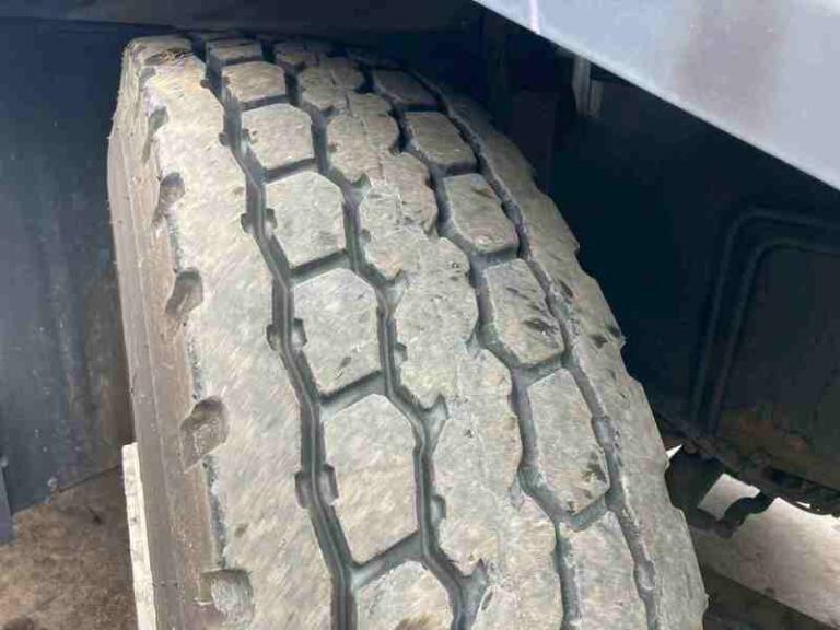 GR-160N-2(CREVO160G3)