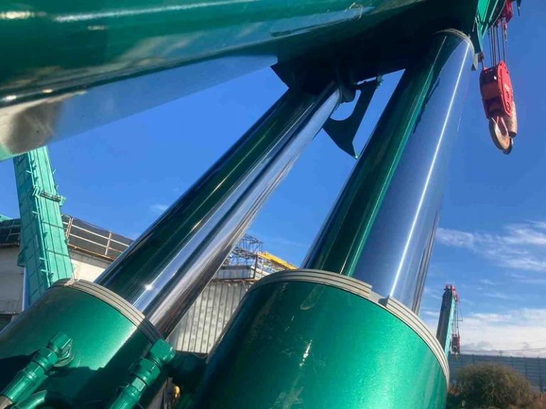 KR-80H-F(SL-850RfⅡ)