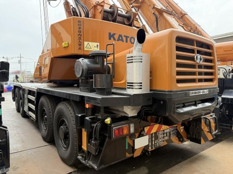 KR-70H-L(SL-700R)