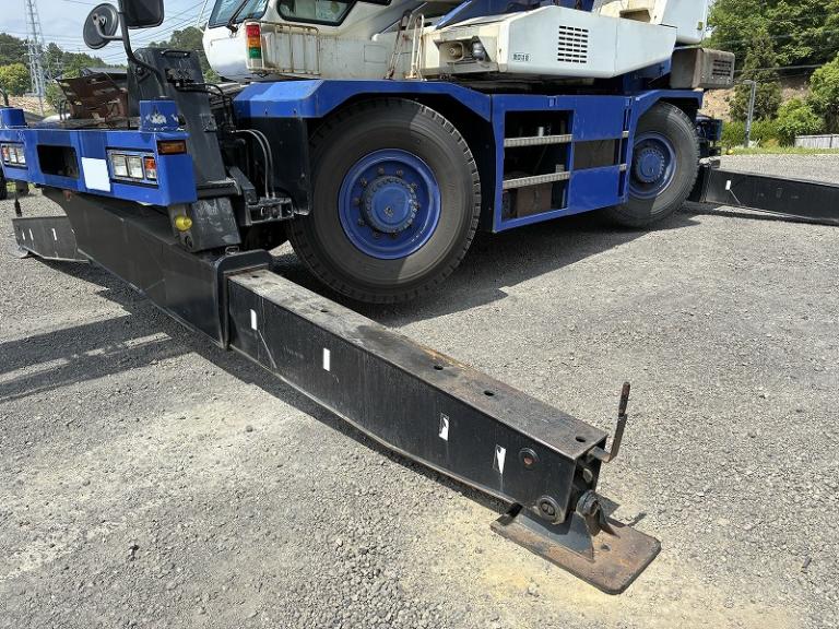 GR-250N-2(CREVO250G3)