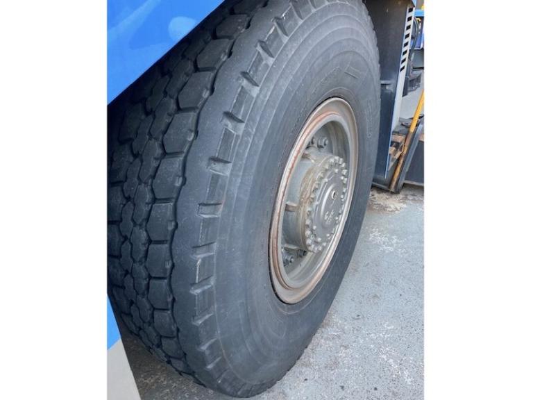 GR-250N-1(CREVO250)