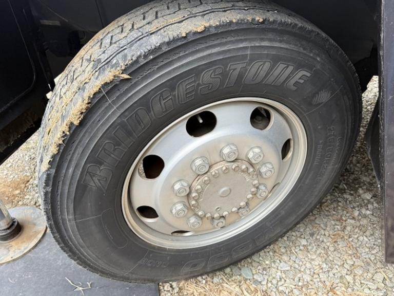 KRM-13HM-Ⅲ(MR-130RiM)