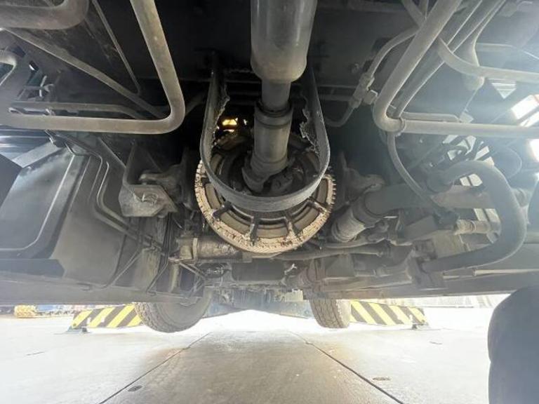 GR-250N-4(CREVO250G4)