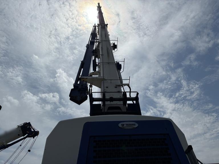 GR-250N-2(CREVO250G3)