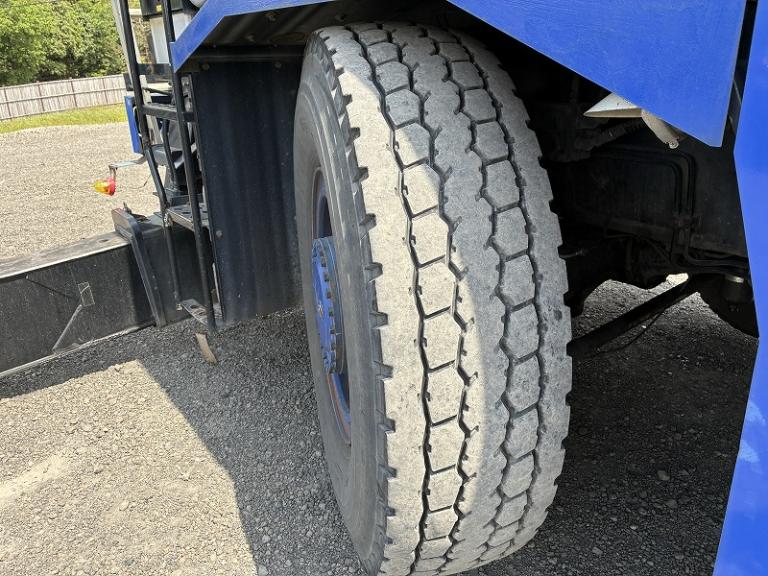 GR-250N-2(CREVO250G3)