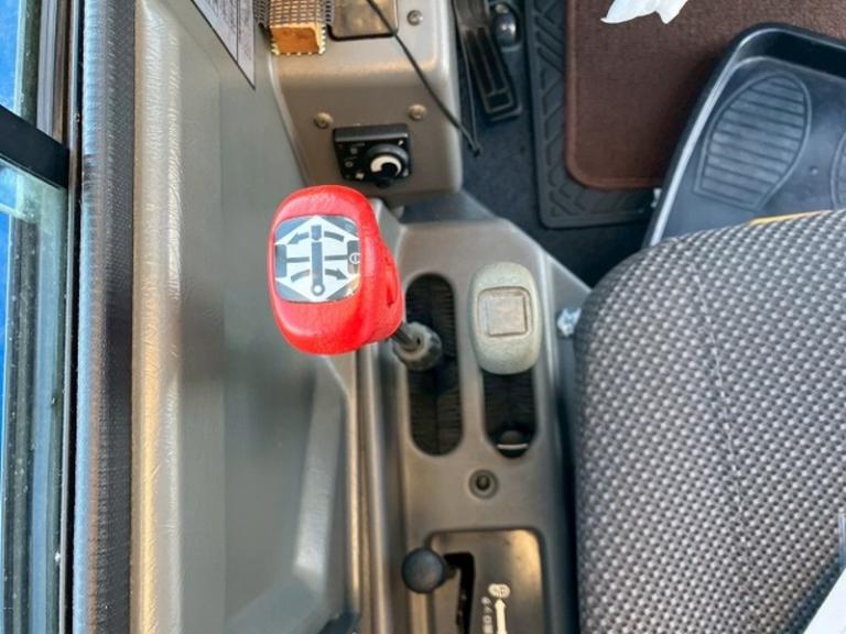 KR-25H-V8(SR-250Ri)