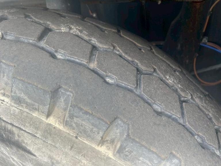 GR-600N-2(CREVO700G3)