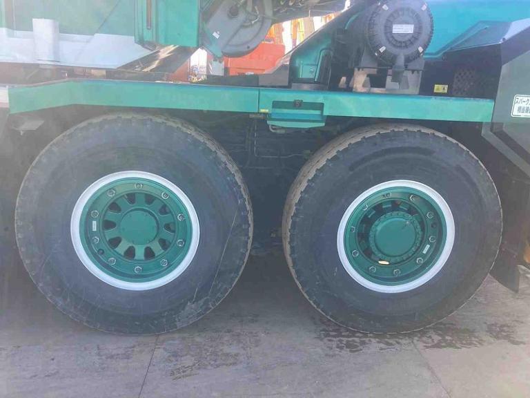 KR-80H-F(SL-850RfⅡ)