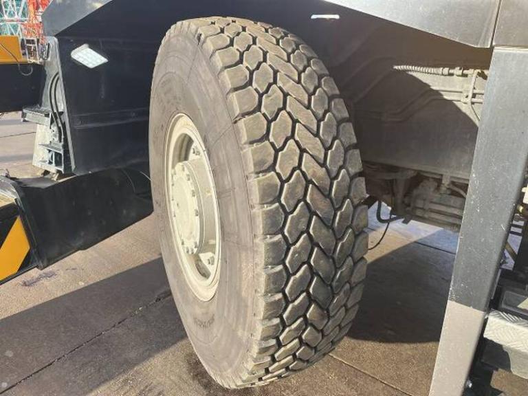 GR-250N-4(CREVO250G4)